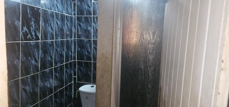 4 Bedroom Property for Sale in Nyanga Western Cape